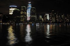 2011-09-18_214_NY_Manhattan_RM