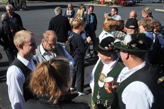 2011-09-19_215_Pennsylvania_RM