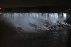 2011-09-19_223_Niagara_Fall_RM