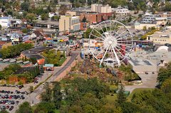 2011-09-20_254_Niagara_Falls_RM