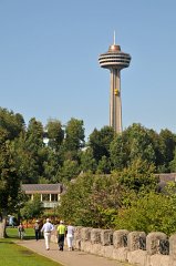 2011-09-20_259_Skylon_Tower_RM