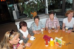 2011-09-20_263_Cafepause_RM