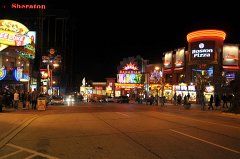 2011-09-20_275_Can._Niagara_Falls_RM