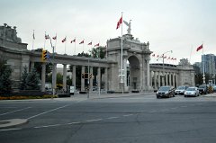 2011-09-21_282_Can._Toronto_RM