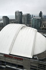 2011-09-21_284_Can._Rogers_Centre_RM