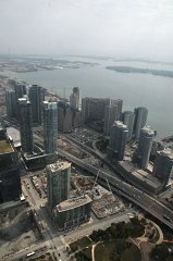 2011-09-21_286_Can._Cn_Tower_RM