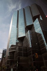 2011-09-21_290_Can._Toronto_RM