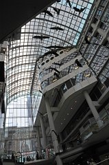 2011-09-21_294_Can._Eaton_Centre_RM