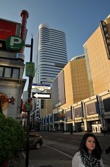 2011-09-22_301_Can._Toronto_RM