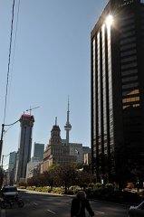 2011-09-22_309_Can._Toronto_RM
