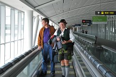 2011-09-22_321_Can._Flughafen_RM