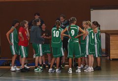 2011-09-24_001_Herbstturnier_Baskettball_Sportverein_Mammendorf_KB