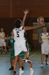 2011-09-24_003_Herbstturnier_Baskettball_Sportverein_Mammendorf_KB