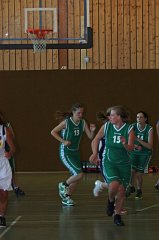 2011-09-24_005_Herbstturnier_Baskettball_Sportverein_Mammendorf_KB