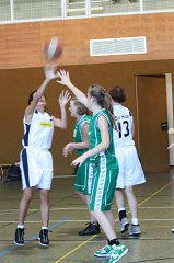 2011-09-24_009_Herbstturnier_Baskettball_Sportverein_Mammendorf_KB