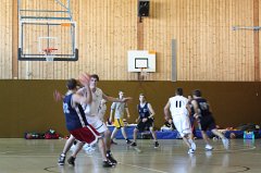 2011-09-24_024_Herbstturnier_Baskettball_Sportverein_Mammendorf_KB