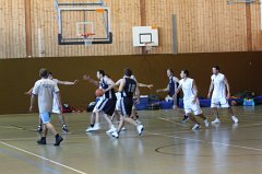 2011-09-24_025_Herbstturnier_Baskettball_Sportverein_Mammendorf_KB