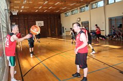 2011-09-24_026_Herbstturnier_Baskettball_Sportverein_Mammendorf_KB