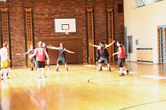 2011-09-24_027_Herbstturnier_Baskettball_Sportverein_Mammendorf_KB