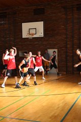 2011-09-24_028_Herbstturnier_Baskettball_Sportverein_Mammendorf_KB