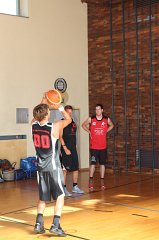 2011-09-24_030_Herbstturnier_Baskettball_Sportverein_Mammendorf_KB