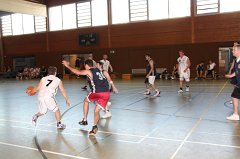 2011-09-24_031_Herbstturnier_Baskettball_Sportverein_Mammendorf_KB