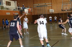 2011-09-24_032_Herbstturnier_Baskettball_Sportverein_Mammendorf_KB