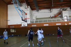 2011-09-24_033_Herbstturnier_Baskettball_Sportverein_Mammendorf_KB