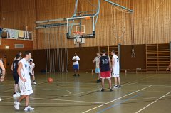 2011-09-24_035_Herbstturnier_Baskettball_Sportverein_Mammendorf_KB