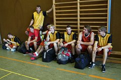 2011-09-24_044_Herbstturnier_Baskettball_Sportverein_Mammendorf_KB