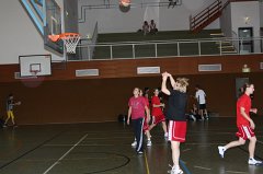 2011-09-24_047_Herbstturnier_Baskettball_Sportverein_Mammendorf_KB