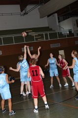 2011-09-24_054_Herbstturnier_Baskettball_Sportverein_Mammendorf_KB