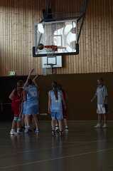 2011-09-24_055_Herbstturnier_Baskettball_Sportverein_Mammendorf_KB