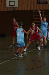 2011-09-24_056_Herbstturnier_Baskettball_Sportverein_Mammendorf_KB