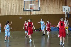 2011-09-24_063_Herbstturnier_Baskettball_Sportverein_Mammendorf_KB