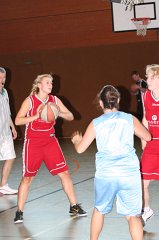 2011-09-24_067_Herbstturnier_Baskettball_Sportverein_Mammendorf_KB