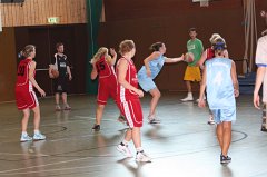 2011-09-24_069_Herbstturnier_Baskettball_Sportverein_Mammendorf_KB
