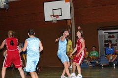 2011-09-24_072_Herbstturnier_Baskettball_Sportverein_Mammendorf_KB
