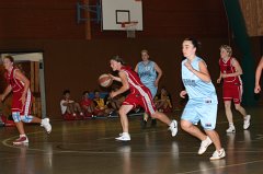 2011-09-24_073_Herbstturnier_Baskettball_Sportverein_Mammendorf_KB