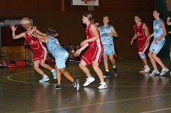 2011-09-24_074_Herbstturnier_Baskettball_Sportverein_Mammendorf_KB
