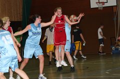 2011-09-24_075_Herbstturnier_Baskettball_Sportverein_Mammendorf_KB
