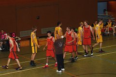 2011-09-24_083_Herbstturnier_Baskettball_Sportverein_Mammendorf_KB