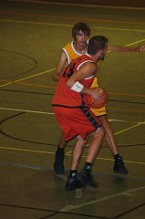 2011-09-24_087_Herbstturnier_Baskettball_Sportverein_Mammendorf_KB