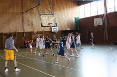 2011-09-25_110_Herbstturnier_Baskettball_Sportverein_Mammendorf_KB