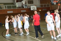 2011-09-25_113_Herbstturnier_Baskettball_Sportverein_Mammendorf_KB