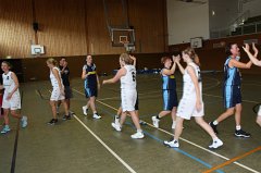 2011-09-25_115_Herbstturnier_Baskettball_Sportverein_Mammendorf_KB