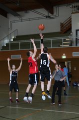 2011-09-25_116_Herbstturnier_Baskettball_Sportverein_Mammendorf_KB