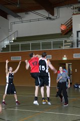 2011-09-25_117_Herbstturnier_Baskettball_Sportverein_Mammendorf_KB