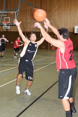 2011-09-25_118_Herbstturnier_Baskettball_Sportverein_Mammendorf_KB