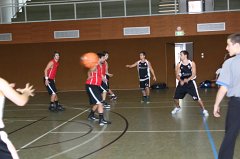 2011-09-25_119_Herbstturnier_Baskettball_Sportverein_Mammendorf_KB